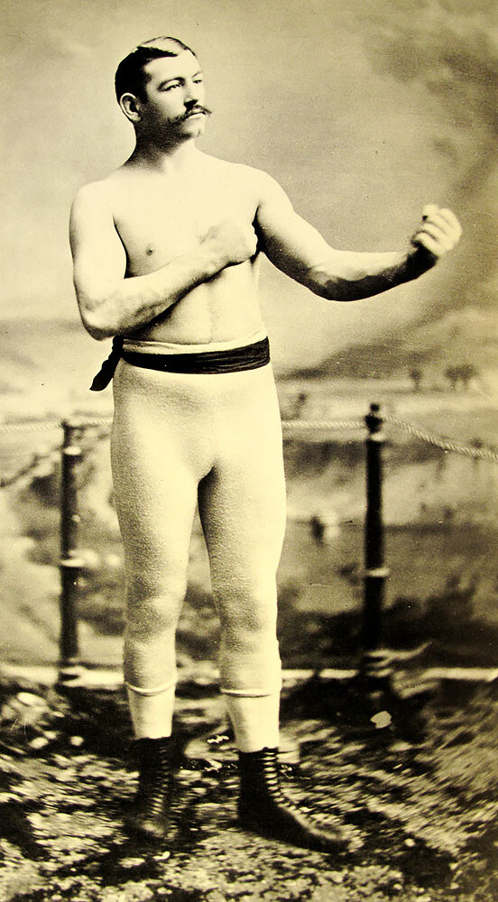 John_L_Sullivan