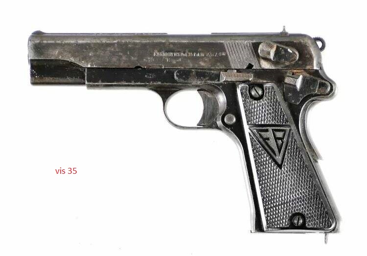 vis 35