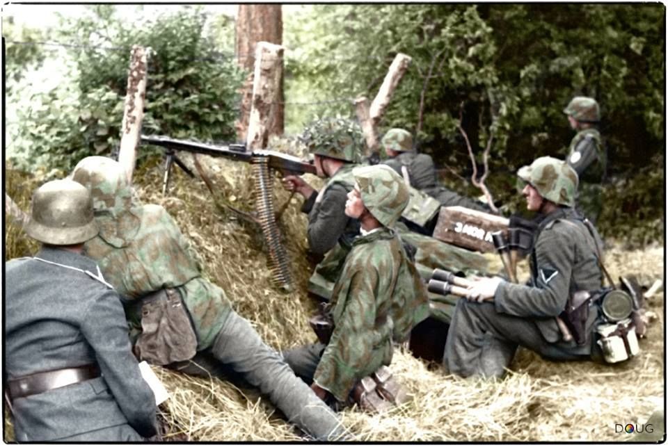 37e9a9dc9fab1dd8295f17fdacd44583