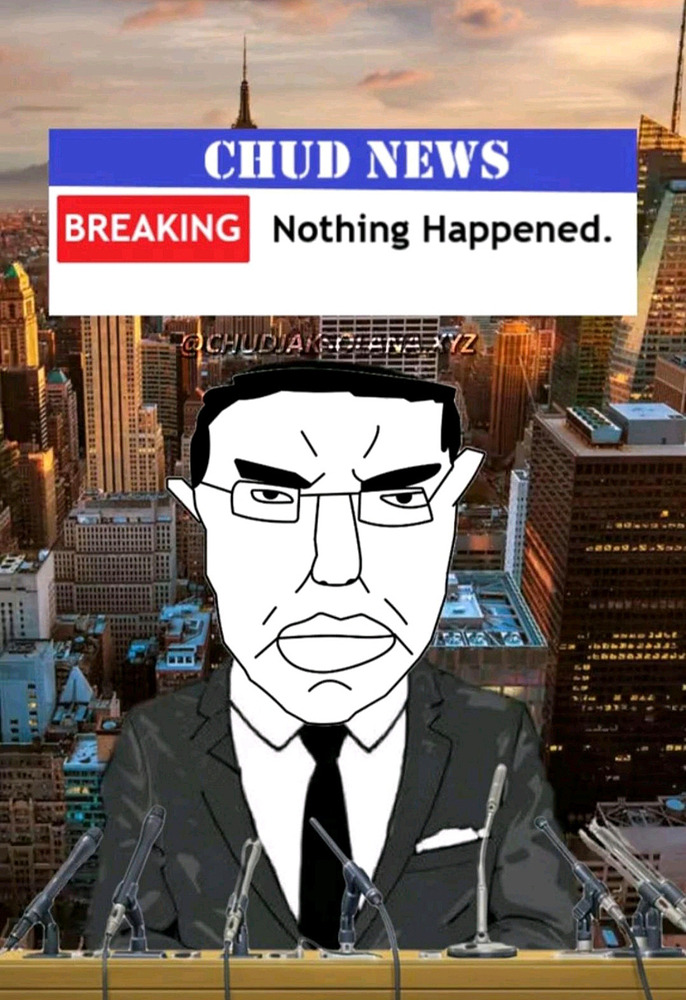 3e79d6b3f79ddd1f22be2f3461eb549347f9a815_2_686x1000