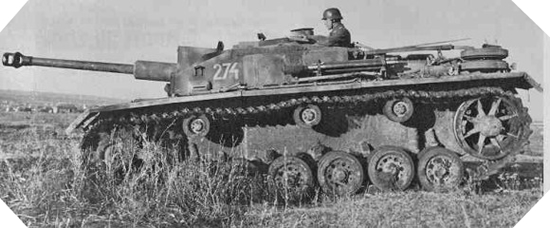 sturmgeschutz_3_ausf_g-1
