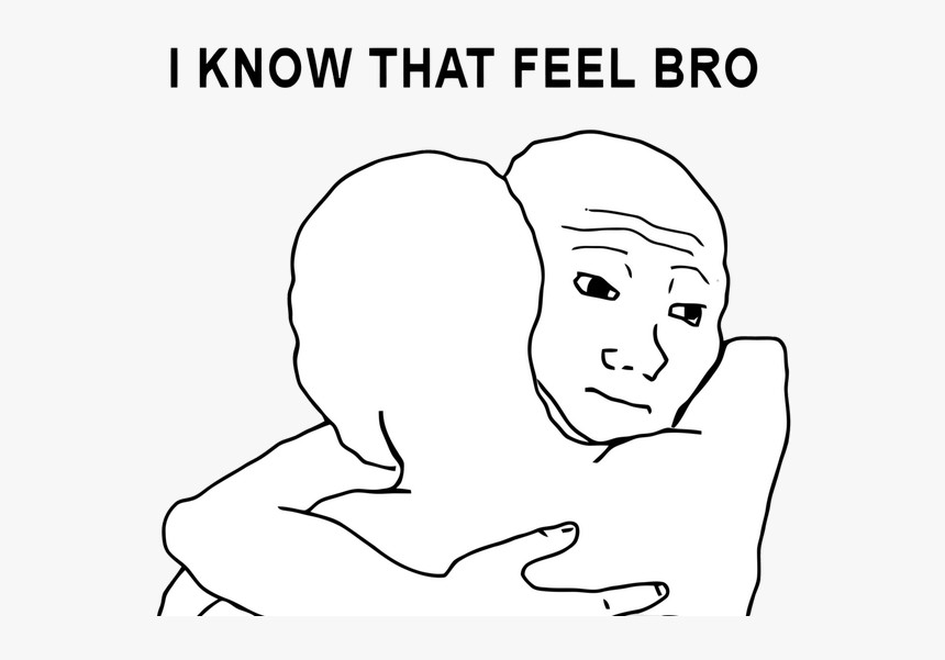 201-2014629_know-that-feel-hug-hd-png-download