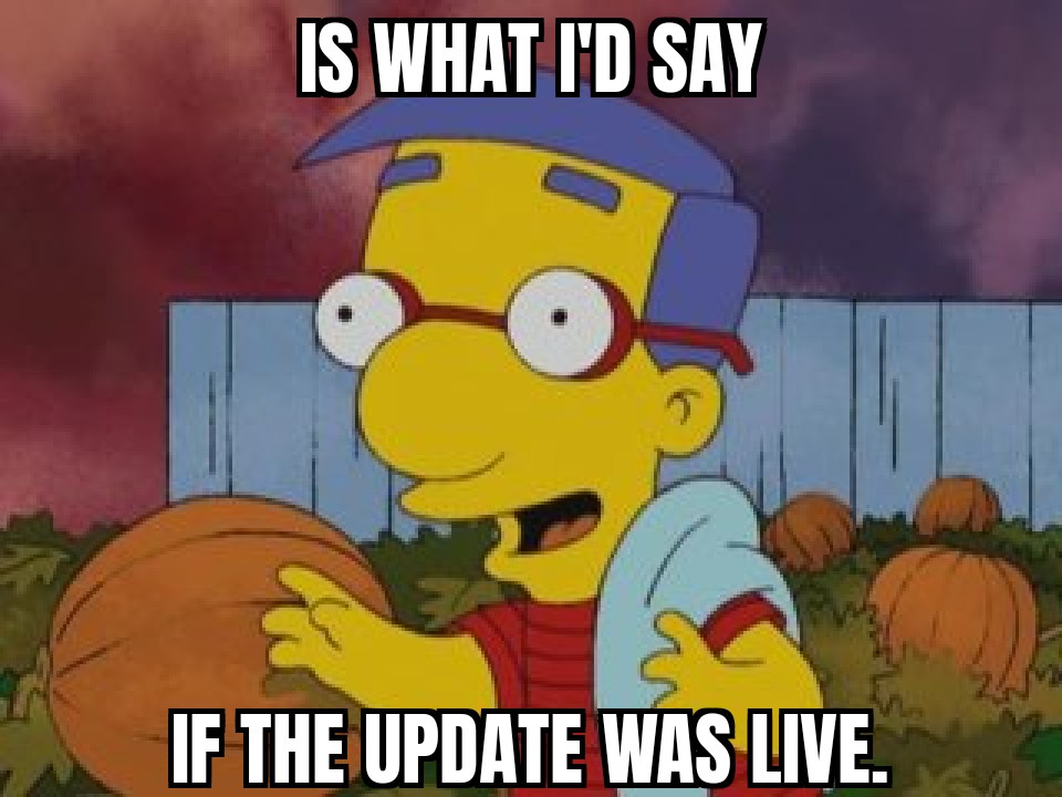 ZomboMeme 19012022160902