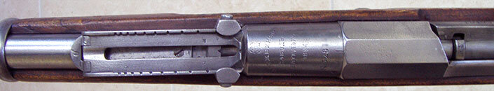 17361593419918875898486298262694