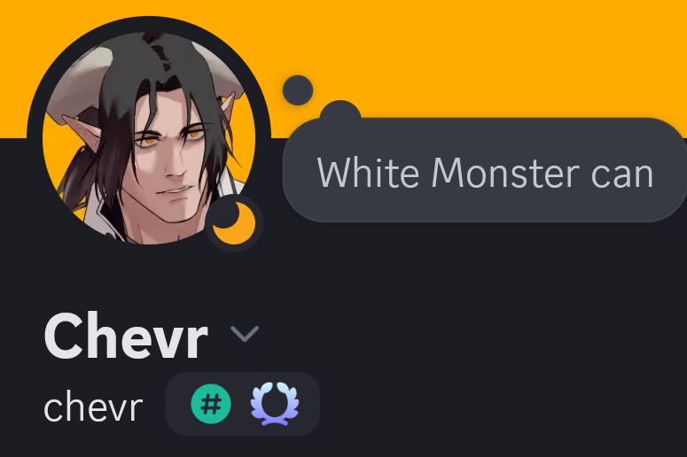 Screenshot_20260224-052407