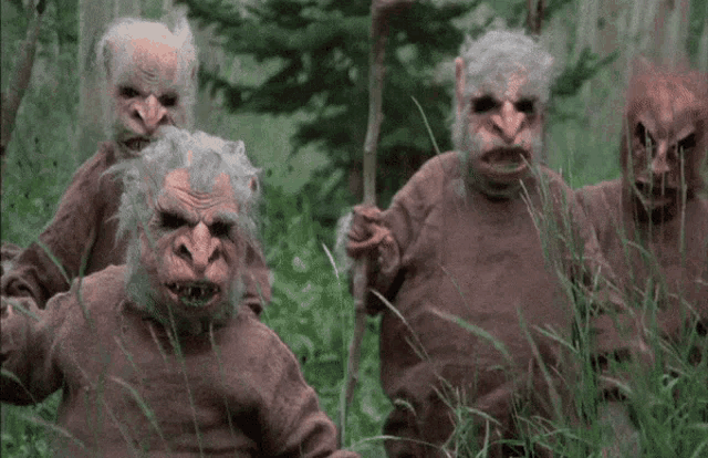 troll2-goblins