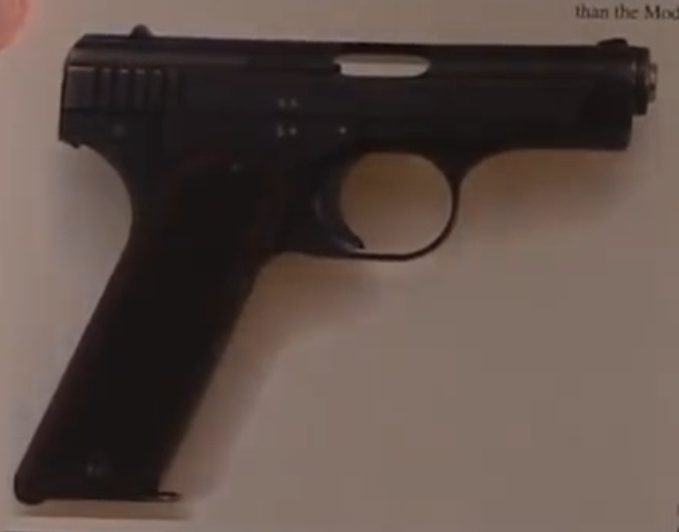 5f46ec21cb2c2f50648fe5e102b1282fdde6c639