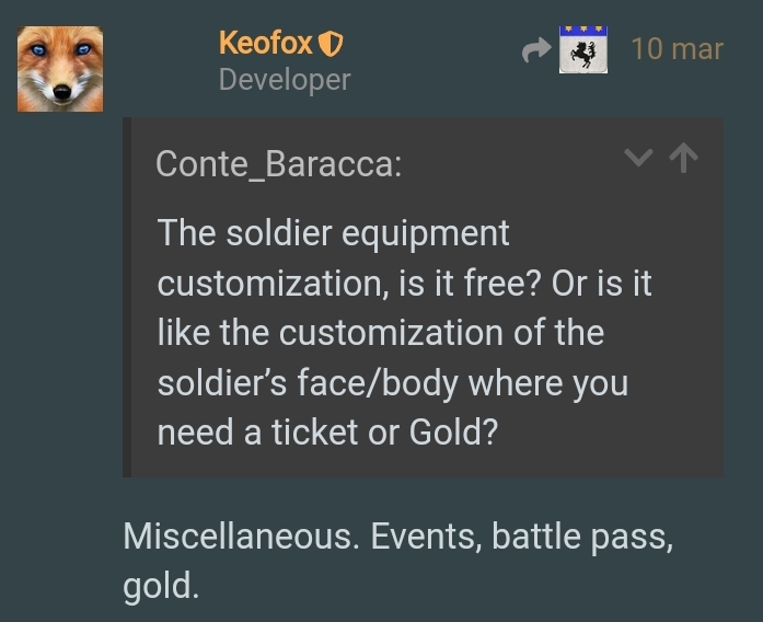 Screenshot_20220312-112355_Chrome