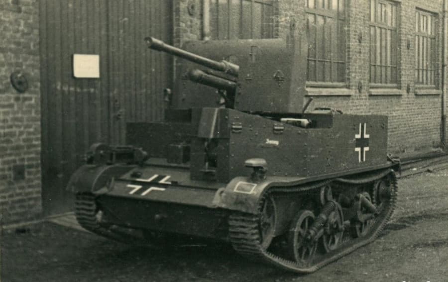 5f6957c005eea74a83b10961d20e9e423fa527a9