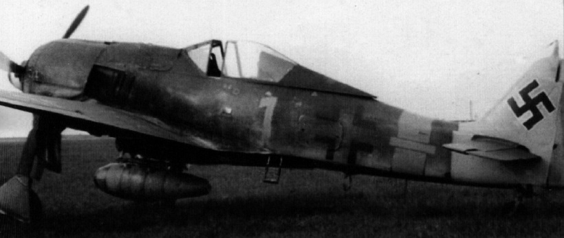 Fw_190_A-9