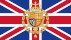 British Commonwealth