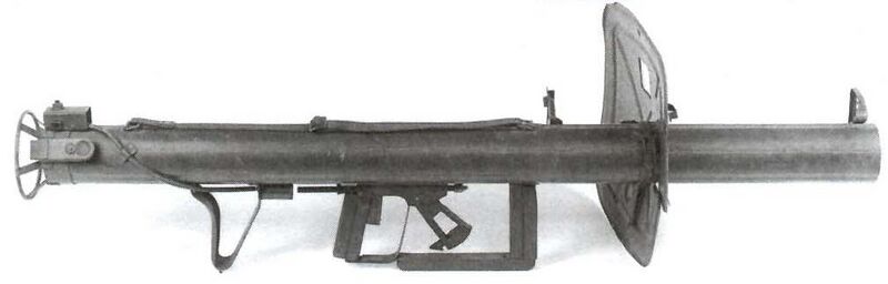 800px-RPzB541 (1)