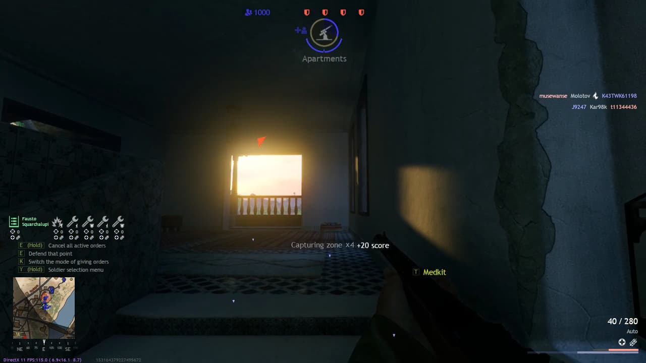 Enlisted 2023.02.01 - 09.13.45.00