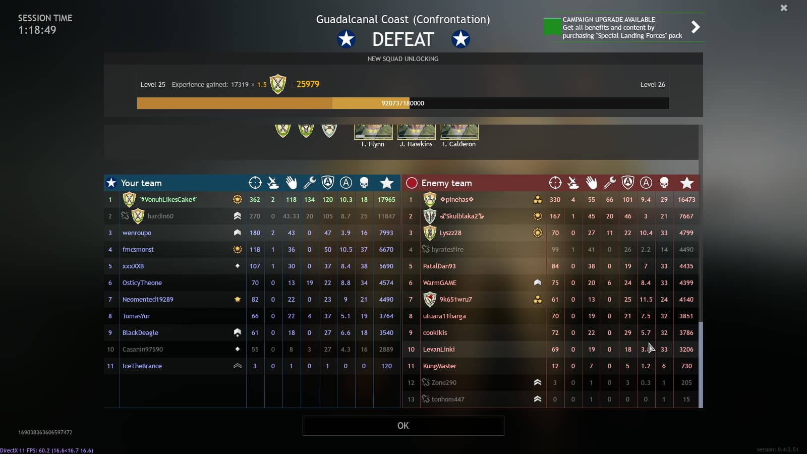 Enlisted 3_15_2023 11_09_50 PM