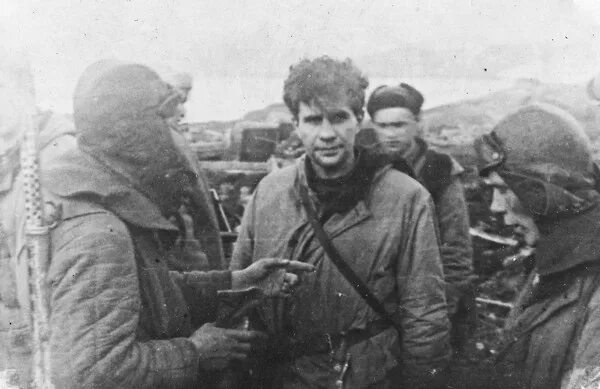 i - 2026-03-07T120519.524