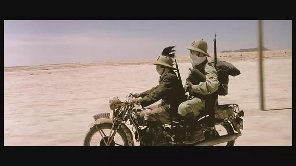 a2018801fe3b2d4a39916aa63cd1dbda