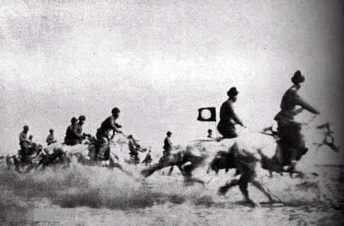 mengjiang-national-army-inner-mongolian-army-collection-v0-vmubnwjjjfe91