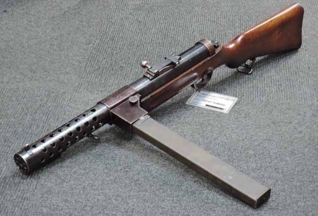 MP2850