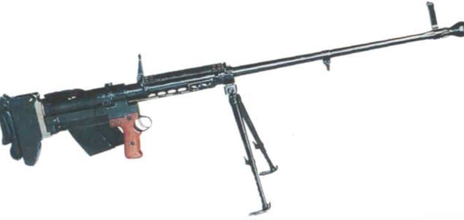 Screenshot_2025-11-04-13-13-17-272_com.android.chrome-edit