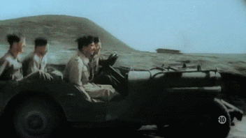 tumblr_n74zazkMBD1rmby1bo1_400