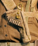 UK HOLSTER