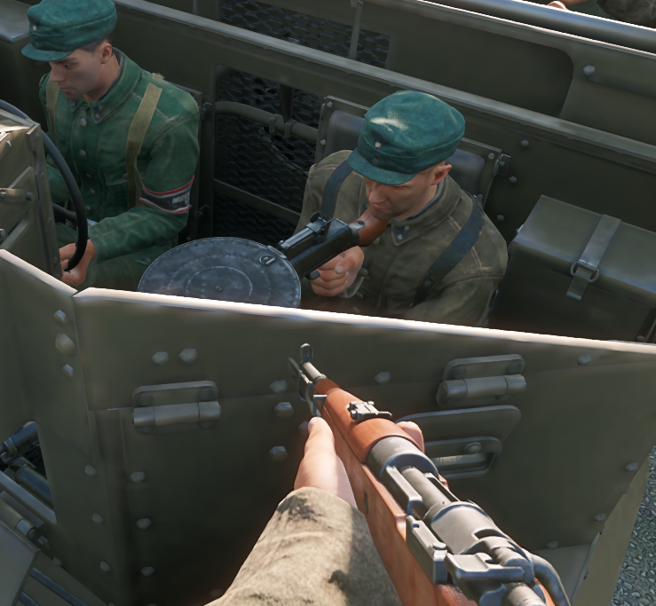 QQ图片20251111025013