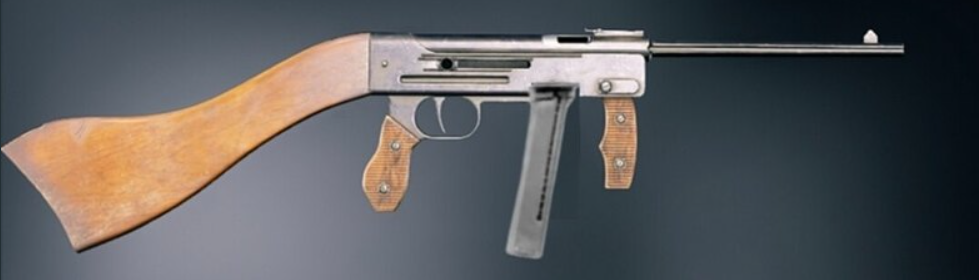 Снимок экрана 2025-10-31 141755