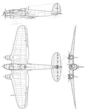 Heinkel_He_111_H-1.svg