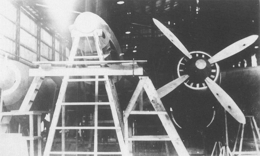 s1a-2.jpg.758ec11a43b7b791e62a90d734d9d181