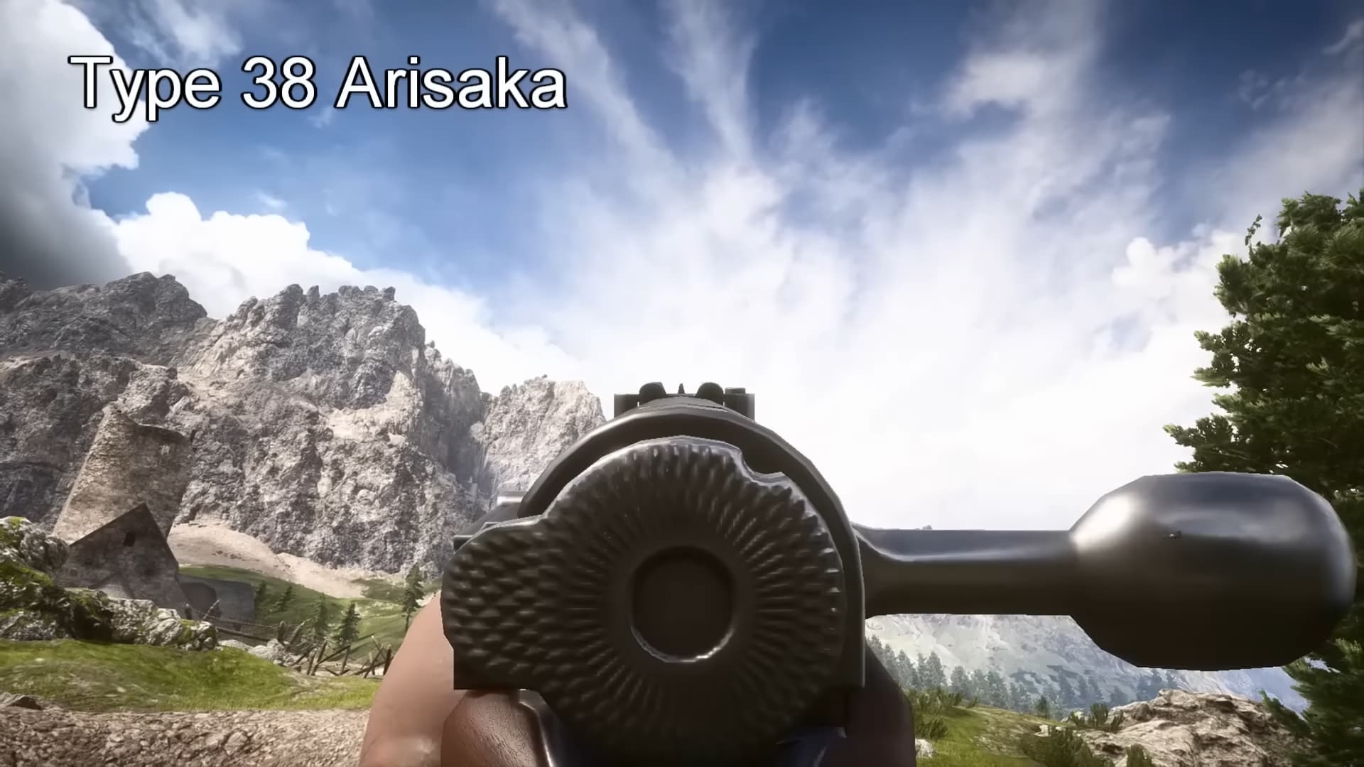 Gaijin.net __ Issues и еще 6 страниц — Личный_ Microsoft Edge 05.12.2023 15_14_46