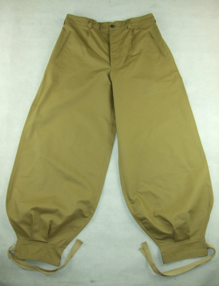 Pantalone_para