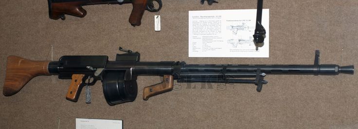 06fa1aadd887dff5d9d4d0b57585e7aa