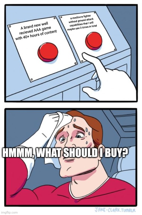5y0jgo