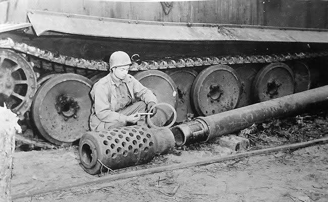 FB_IMG_1754458189775