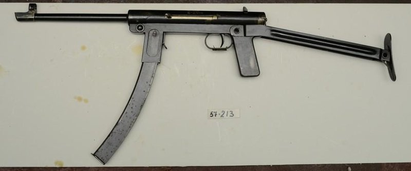 4743346