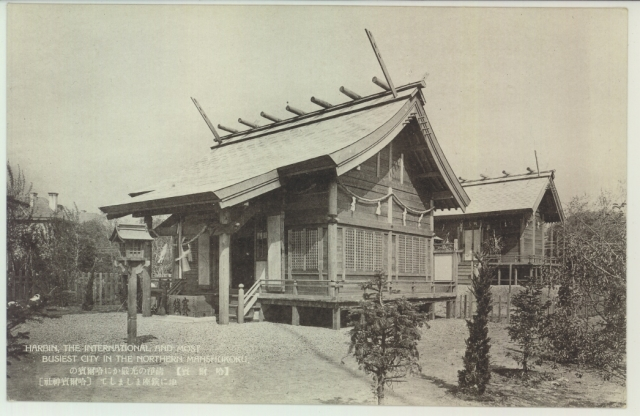 b60f4d7f9712fb9ccab356b2afc8352e