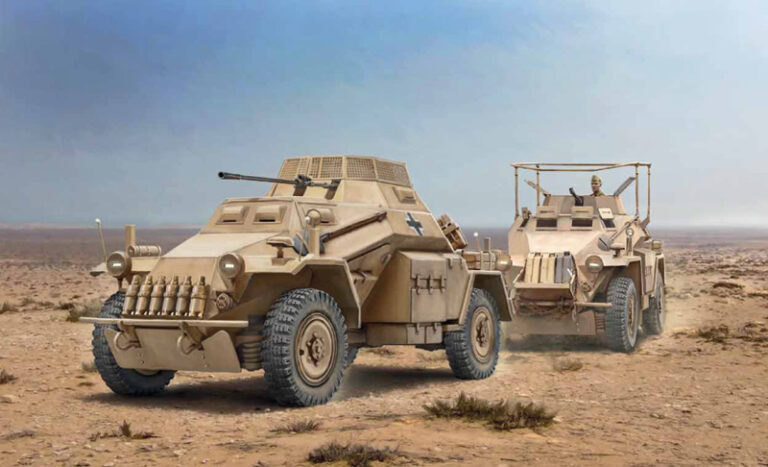 gDLyYslBhXpyNN2m0JLSRrdvBm6sY6GAkvqd9Blf-768x467