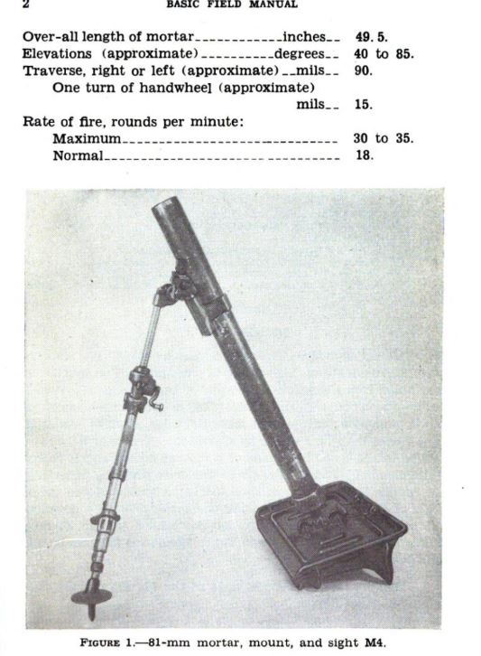 M1