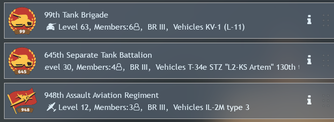 enlisted_2025-09-23_17-39-33