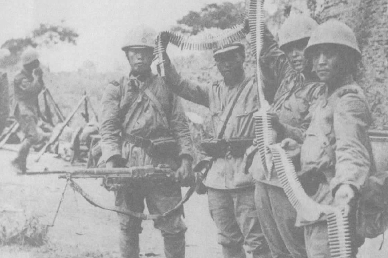 62e25a7e92adfe7e852fc1df515ef60550afba5a