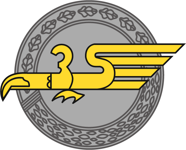 ger_normandy_mortarman_1_icon