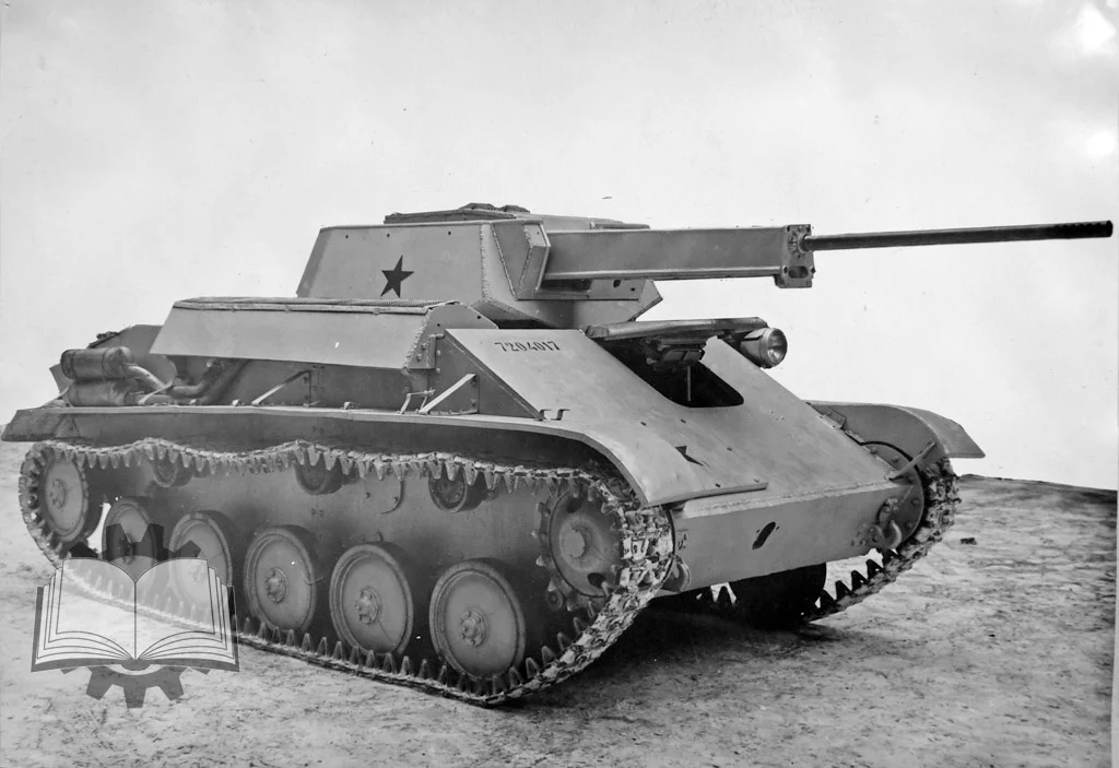 alternativnyi-zenitnyi-tank-ot-shpitalnogo-05