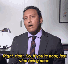 stopbeingpoor-poor