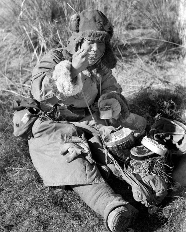 imperial-japanese-army-1939-1940-winter-offensive-in-v0-svlsrdo0j7ue1