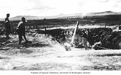 250px-AttuJapaneseArtillery
