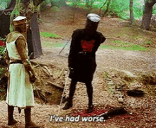 monty-python-king-arthur