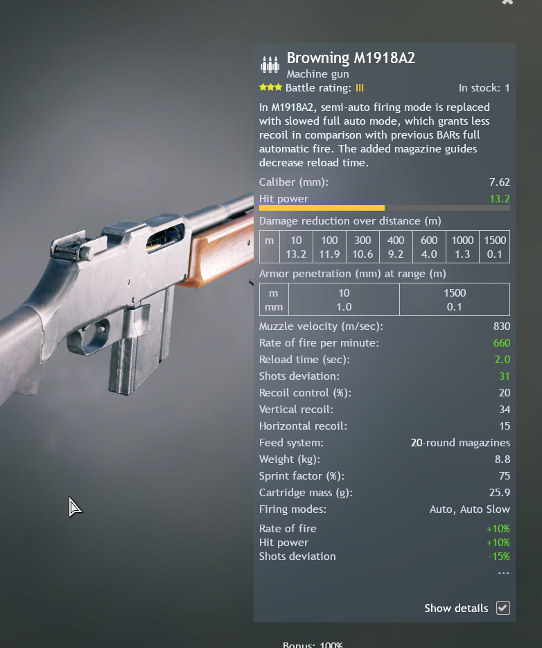 8ac36cb75602be6be3587319ee62ce22_720