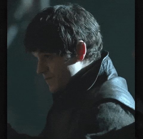 ramsay