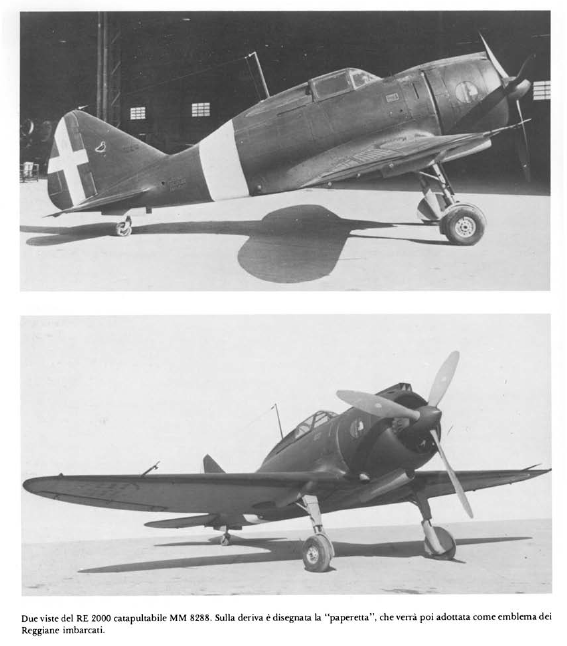 RE2000-1