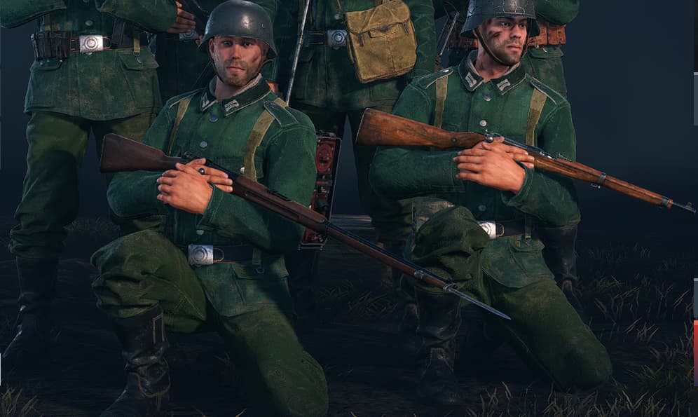 Enlisted 23.01.2024 11_37_05